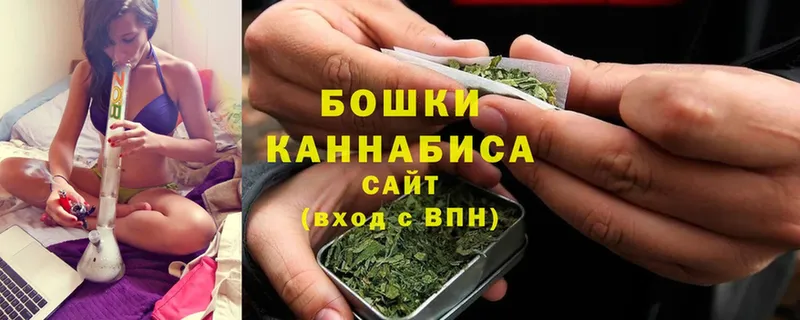 Канабис OG Kush  как найти закладки  Анжеро-Судженск 